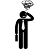Stickman 7