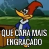 MEMES DE DESENHOS 8