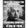 simple philosoph 10