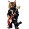 Gatos 8 👩🏻‍🎨 Img.1712 19