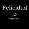 ✦fRASES✦⛧4🇪🇸 14