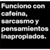 ✦fRASES✦⛧4🇪🇸 16