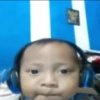 lah 15
