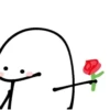 Thanks 15