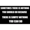 simple philosoph 11