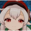 Genshin Impact Meme Stickers - #4 - 原神 ✨ 20