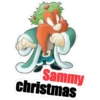 Sammy christmas
