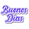 CORAZÓN DÍAS SEMANA 16