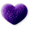 💜 FuRrY  HeArT 💜 16