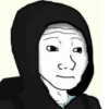 Sad 14