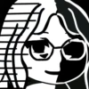 Mariansaurus Emotes 13