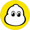 Bibendum Emoji Stickers 2 14