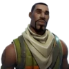 fortnite meme skins / commando spitfire 5