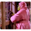 Shrek Glamour 12