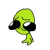 silly_aliens 14