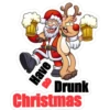 Have Drunk Christmas
