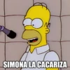 The Simpsons - Quotes 10 14