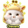 Gato loquillo💞1🇵🇪Clásica 14