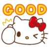 GOOD