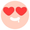 Tiktok Emojis 21
