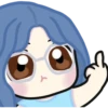 Mariansaurus Emotes 14