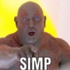 Meme Stickers (English & Sinhala) - #1 💥 21