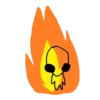 silly_aliens 16