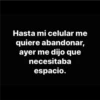 ✦fRASES✦⛧4🇪🇸 17