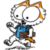 Willi Cat Doings 18