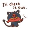 Pokémon Yurutto 15