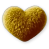 💜 FuRrY  HeArT 💜 18