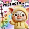 Perfecto.com H alexa