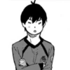 Isagi Yoichi | Blue Lock 21