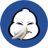 Bibendum Emoji Stickers 2 15