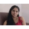 Meme Stickers (English & Sinhala) - #3 💥 23