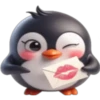 Pingüi❤️🐧cυτE clคร¡cค 10