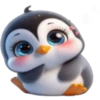 Pingüi❤️🐧cυτE clคร¡cค 11