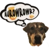 AUROWROWR? E