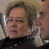 The Office - Faces 2 14