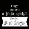 ✦fRASES✦⛧4🇪🇸 18