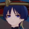 Genshin Impact Meme Stickers - #4 - 原神 ✨ 23