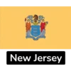LIBERTY AND 1726 PROSPERITY New Jersey