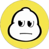 Bibendum Emoji Stickers 2 16