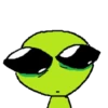 silly_aliens 17