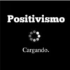 ✦fRASES✦⛧4🇪🇸 19