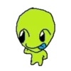 silly_aliens 18