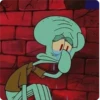 Squidward's Moods 19
