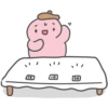 10 10 20