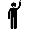 Stickman 8