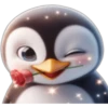 Pingüi❤️🐧cυτE clคร¡cค 12